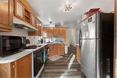 2106 Colorado Pl, Baker City, OR 97814 - Photo 27