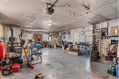 2106 Colorado Pl, Baker City, OR 97814 - Photo 37