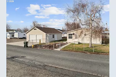 2106 Colorado Pl, Baker City, OR 97814 - Photo 9