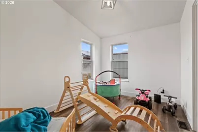 2106 Colorado Pl, Baker City, OR 97814 - Photo 23