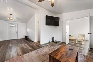 2106 Colorado Pl, Baker City, OR 97814 - Photo 21