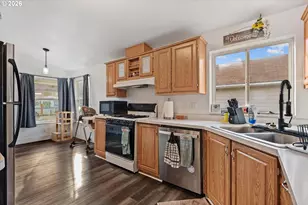 2106 Colorado Pl, Baker City, OR 97814 - Photo 25