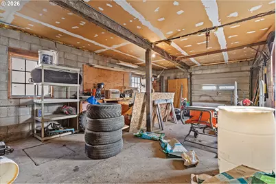 2106 Colorado Pl, Baker City, OR 97814 - Photo 39