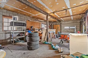 2106 Colorado Pl, Baker City, OR 97814 - Photo 39