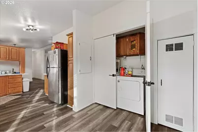 2106 Colorado Pl, Baker City, OR 97814 - Photo 29