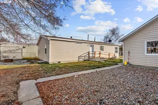 2106 Colorado Pl, Baker City, OR 97814 - Photo 35