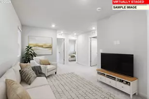 7386 SE Madrone St, Hillsboro, OR 97123 - Photo 11