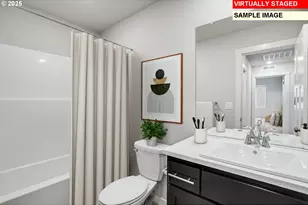 7386 SE Madrone St, Hillsboro, OR 97123 - Photo 15