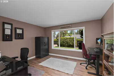 7932 Waterloo St NE, Keizer, OR 97303 - Photo 13