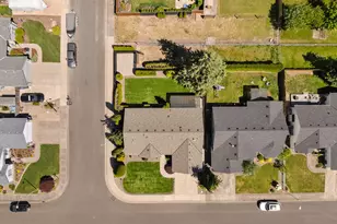 7932 Waterloo St NE, Keizer, OR 97303 - Photo 23