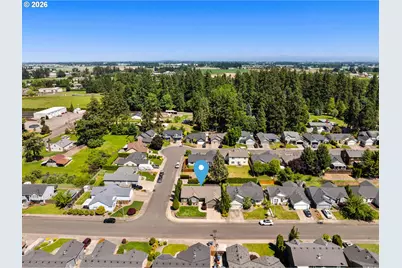 7932 Waterloo St NE, Keizer, OR 97303 - Photo 27