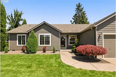 7932 Waterloo St NE, Keizer, OR 97303 - Photo 3