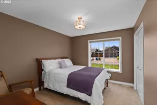 7932 Waterloo St NE, Keizer, OR 97303 - Photo 19