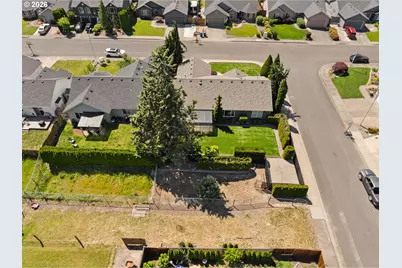 7932 Waterloo St NE, Keizer, OR 97303 - Photo 25