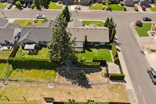 7932 Waterloo St NE, Keizer, OR 97303 - Photo 25