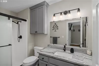 7932 Waterloo St NE, Keizer, OR 97303 - Photo 17