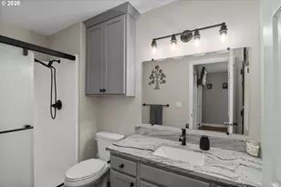 7932 Waterloo St NE, Keizer, OR 97303 - Photo 17