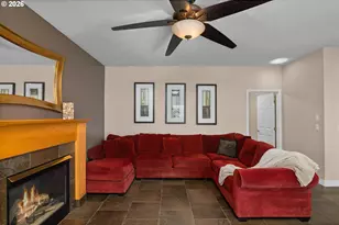 7932 Waterloo St NE, Keizer, OR 97303 - Photo 11
