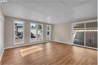 535 SW Maple St, Hillsboro, OR 97123 - Photo 3