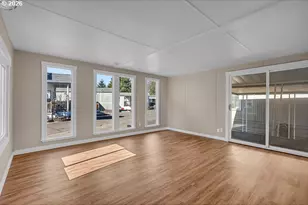 535 SW Maple St, Hillsboro, OR 97123 - Photo 3