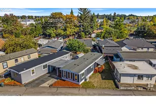 535 SW Maple St, Hillsboro, OR 97123 - Photo 15