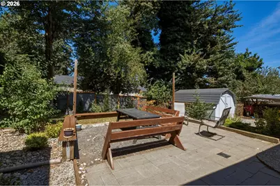 210 NE 45th St, Vancouver, WA 98663 - Photo 37