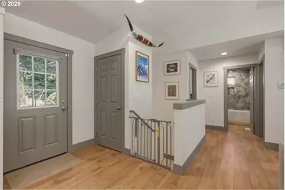 210 NE 45th St, Vancouver, WA 98663 - Photo 19