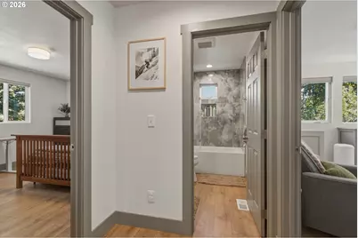 210 NE 45th St, Vancouver, WA 98663 - Photo 25