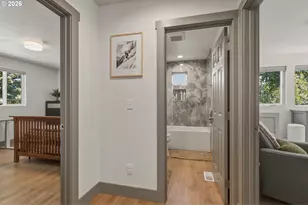 210 NE 45th St, Vancouver, WA 98663 - Photo 25