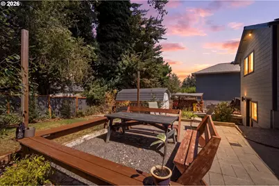 210 NE 45th St, Vancouver, WA 98663 - Photo 35