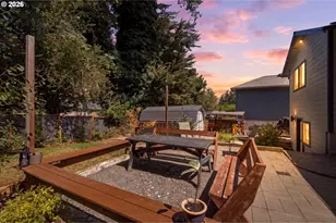 210 NE 45th St, Vancouver, WA 98663 - Photo 35