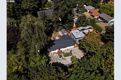 210 NE 45th St, Vancouver, WA 98663 - Photo 43