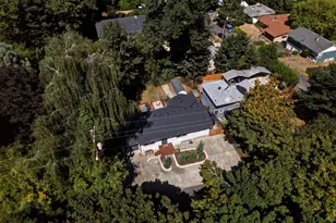210 NE 45th St, Vancouver, WA 98663 - Photo 43