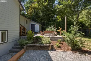210 NE 45th St, Vancouver, WA 98663 - Photo 39