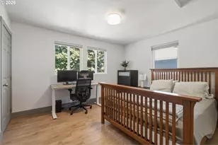 210 NE 45th St, Vancouver, WA 98663 - Photo 23