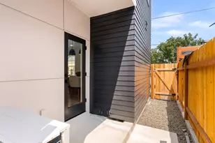 2610 NE Alberta St, Portland, OR 97211 - Photo 15