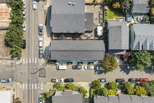 2610 NE Alberta St, Portland, OR 97211 - Photo 21