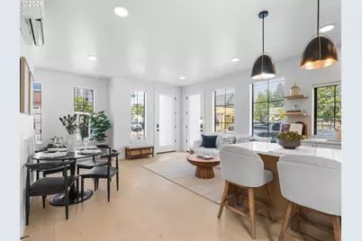 2610 NE Alberta St #1, Portland, OR 97211 - Photo 5