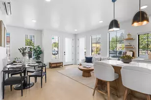 2610 NE Alberta St, Portland, OR 97211 - Photo 5