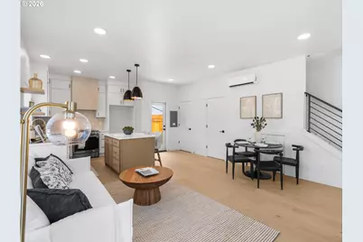 2610 NE Alberta St #1, Portland, OR 97211 - Photo 9