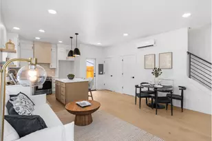 2610 NE Alberta St, Portland, OR 97211 - Photo 9