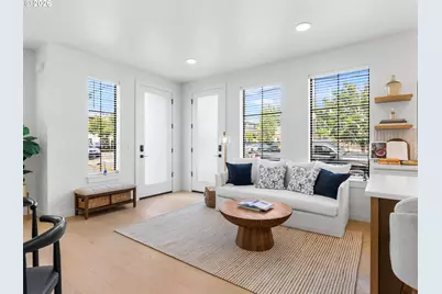 2610 NE Alberta St #1, Portland, OR 97211 - Photo 3