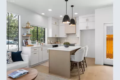 2610 NE Alberta St #1, Portland, OR 97211 - Photo 7