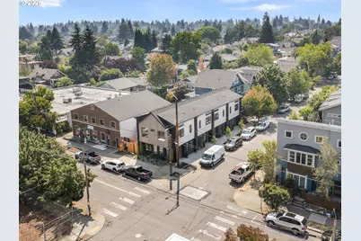 2610 NE Alberta St #1, Portland, OR 97211 - Photo 19