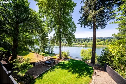 18494 SE Willamette Dr, Milwaukie, OR 97267 - Photo 41