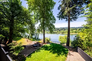 18494 SE Willamette Dr, Milwaukie, OR 97267 - Photo 41