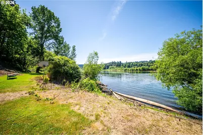 18494 SE Willamette Dr, Milwaukie, OR 97267 - Photo 45