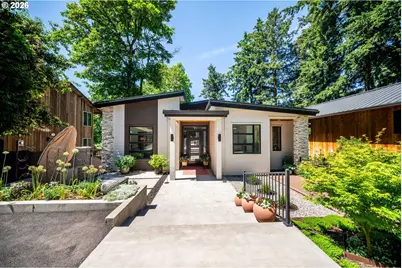 18494 SE Willamette Dr, Milwaukie, OR 97267 - Photo 5