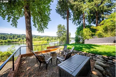 18494 SE Willamette Dr, Milwaukie, OR 97267 - Photo 43