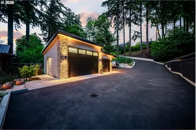 18494 SE Willamette Dr, Milwaukie, OR 97267 - Photo 3